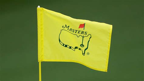 masters field 2024 tee times